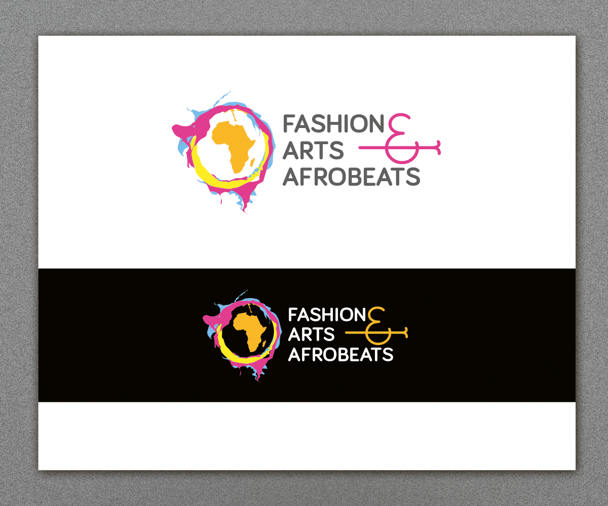 Logo Design by Elen_ka for this project | Design #12205904
