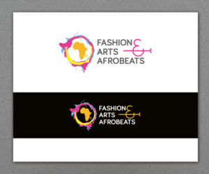 Logo Design by Elen_ka for this project | Design: #12205904