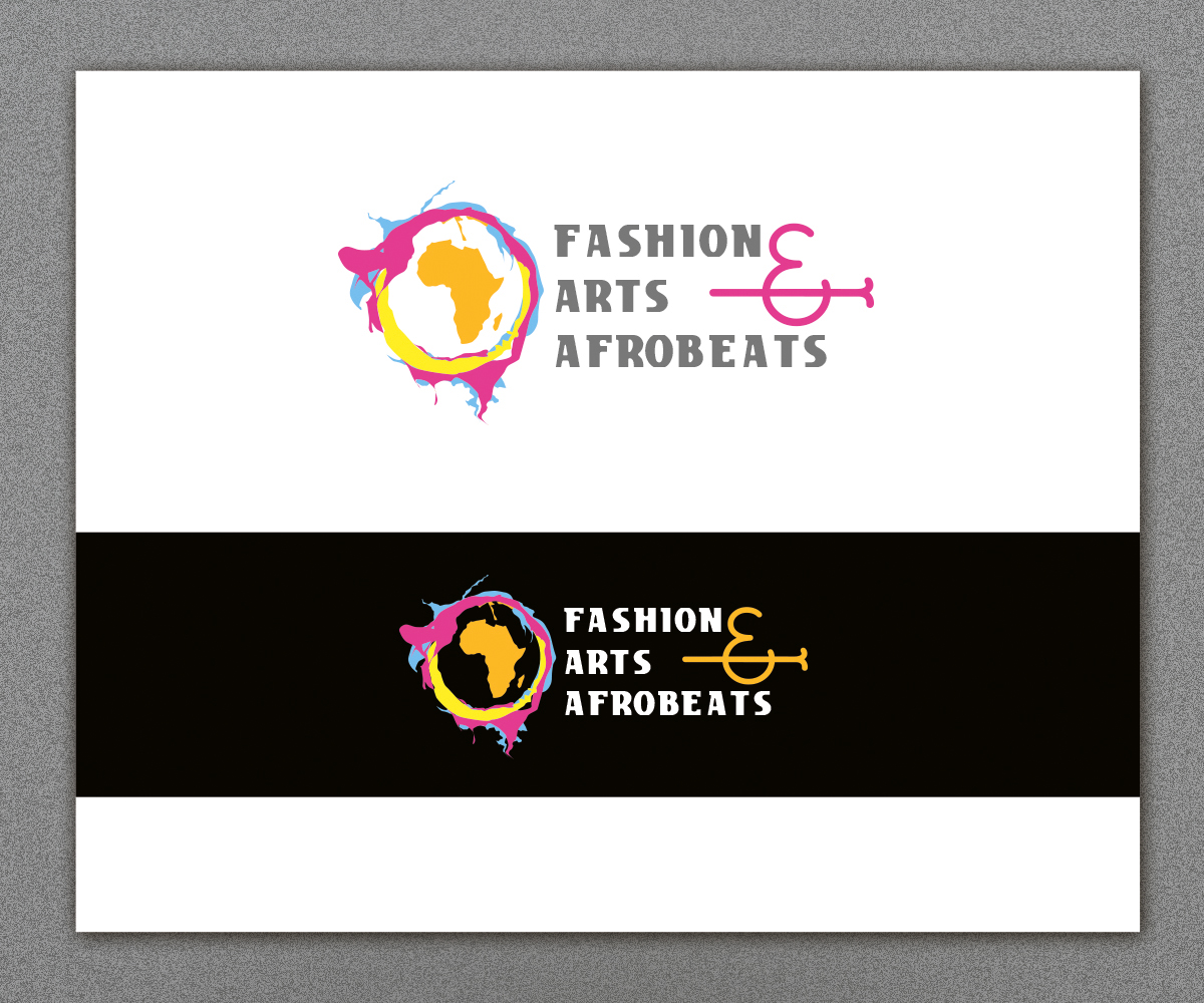 Diseño de Logo por Elen_ka para este proyecto | Diseño #12205905