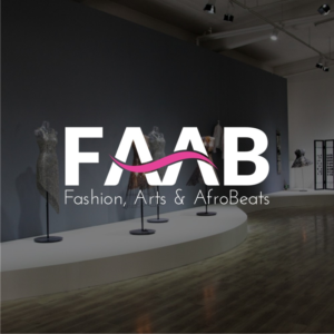 Logo Design by ardani rahmansyah for this project | Design #12161819