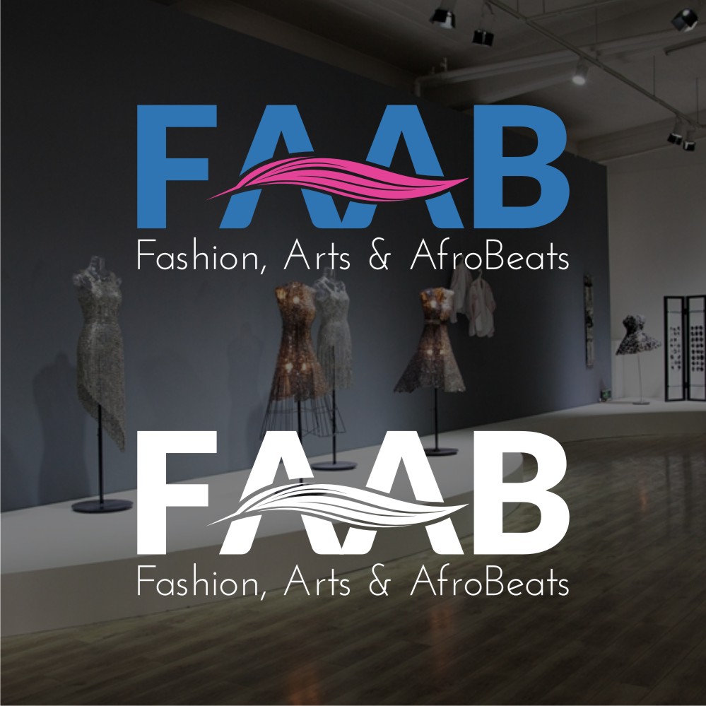 Logo Design by ardani rahmansyah for this project | Design #12162161