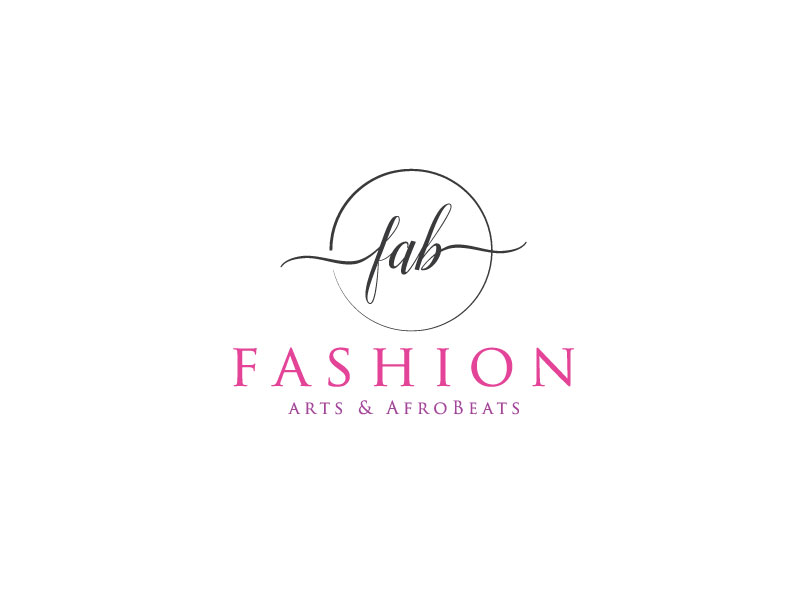 Logo-Design von Apple™ für dieses Projekt | Design #11997861