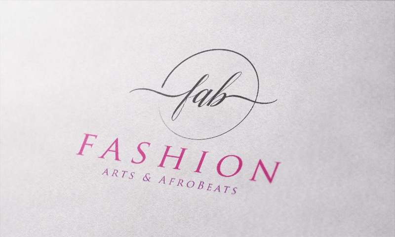 Logo-Design von Apple™ für dieses Projekt | Design #11998008