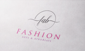 Logo Design by Apple™ for this project | Design: #11998008