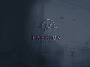 Logo Design by Apple™ for this project | Design: #11998009