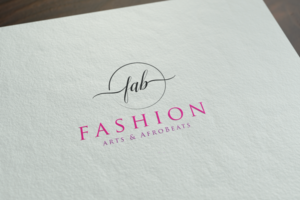 Logo Design by Apple™ for this project | Design: #11998010