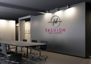 Logo Design by Apple™ for this project | Design: #11998011