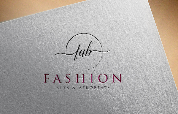 Logo-Design von Apple™ für dieses Projekt | Design #11998012