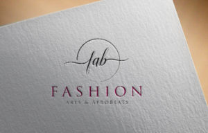 Logo Design by Apple™ for this project | Design: #11998012