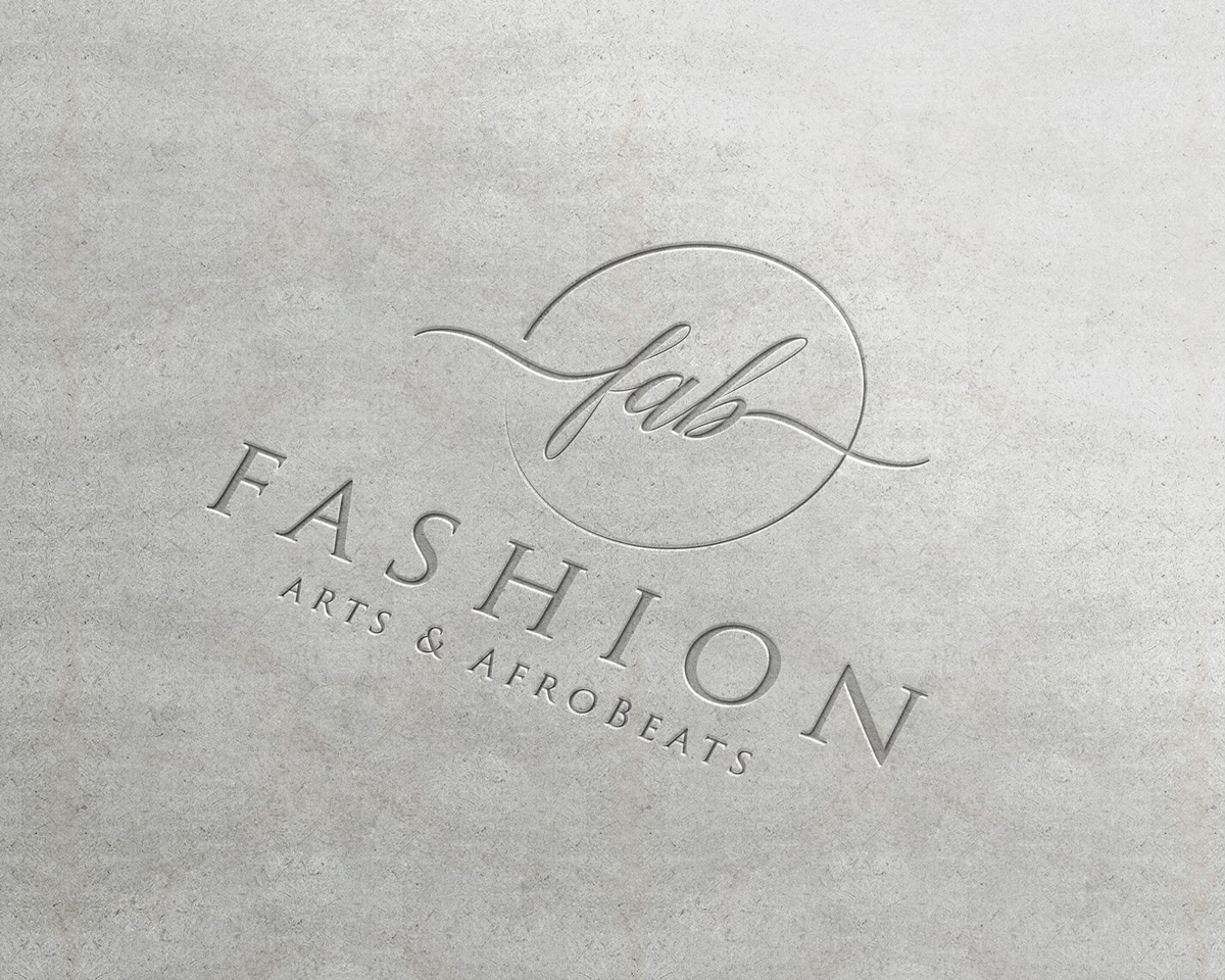 Logo-Design von Apple™ für dieses Projekt | Design #11998016