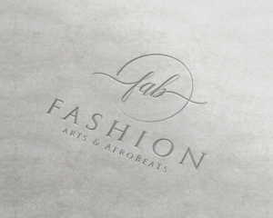 Logo Design by Apple™ for this project | Design: #11998016