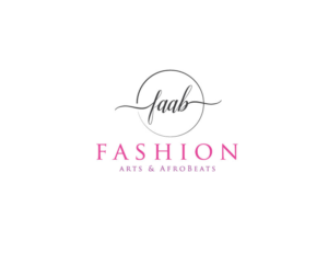 Logo Design by Apple™ for this project | Design: #12158913