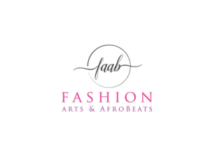 Logo Design by Apple™ for this project | Design: #12203435