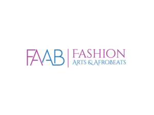Logo Design by Mehedi Hasan ™ for this project | Design: #12000658