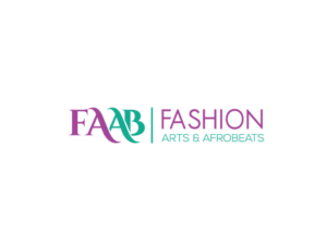 Logo Design by Mehedi Hasan ™ for this project | Design: #12000659