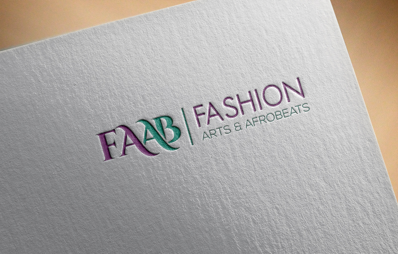 Logo Design by Mehedi Hasan ™ for this project | Design #12000670