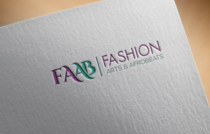 Logo Design by Mehedi Hasan ™ for this project | Design: #12000670