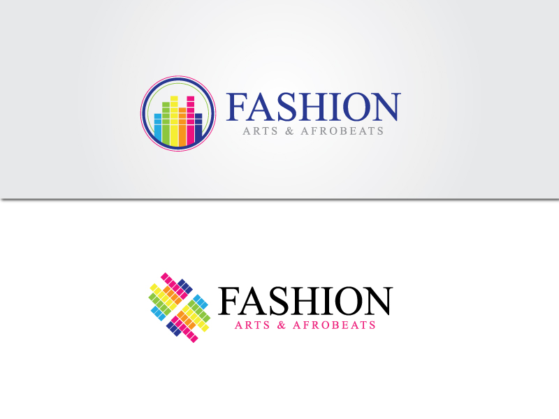 Logo-Design von design1ny für dieses Projekt | Design #12139524