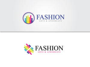 Logo Design by design1ny for this project | Design: #12139524