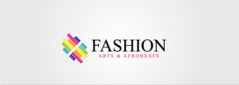 Logo-Design von design1ny für dieses Projekt | Design #12139609