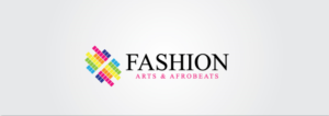 Logo Design by design1ny for this project | Design: #12139609