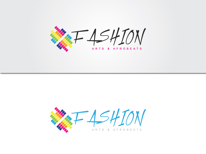 Logo Design by design1ny for this project | Design #12139610