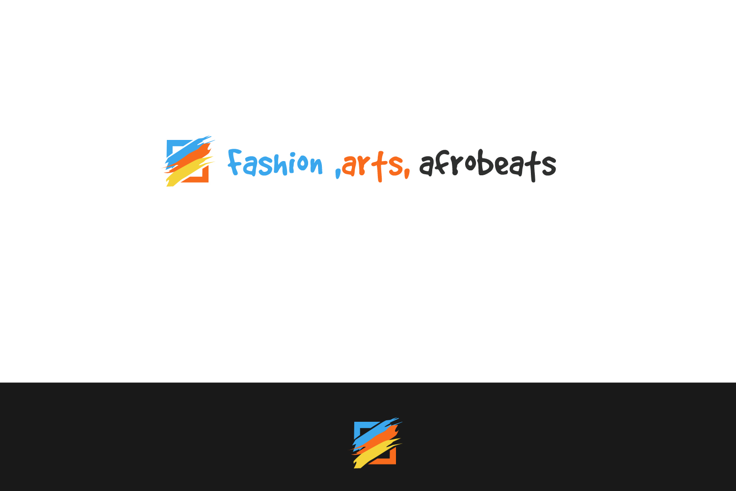 Logo Design by EA Designs for this project | Design #12190418