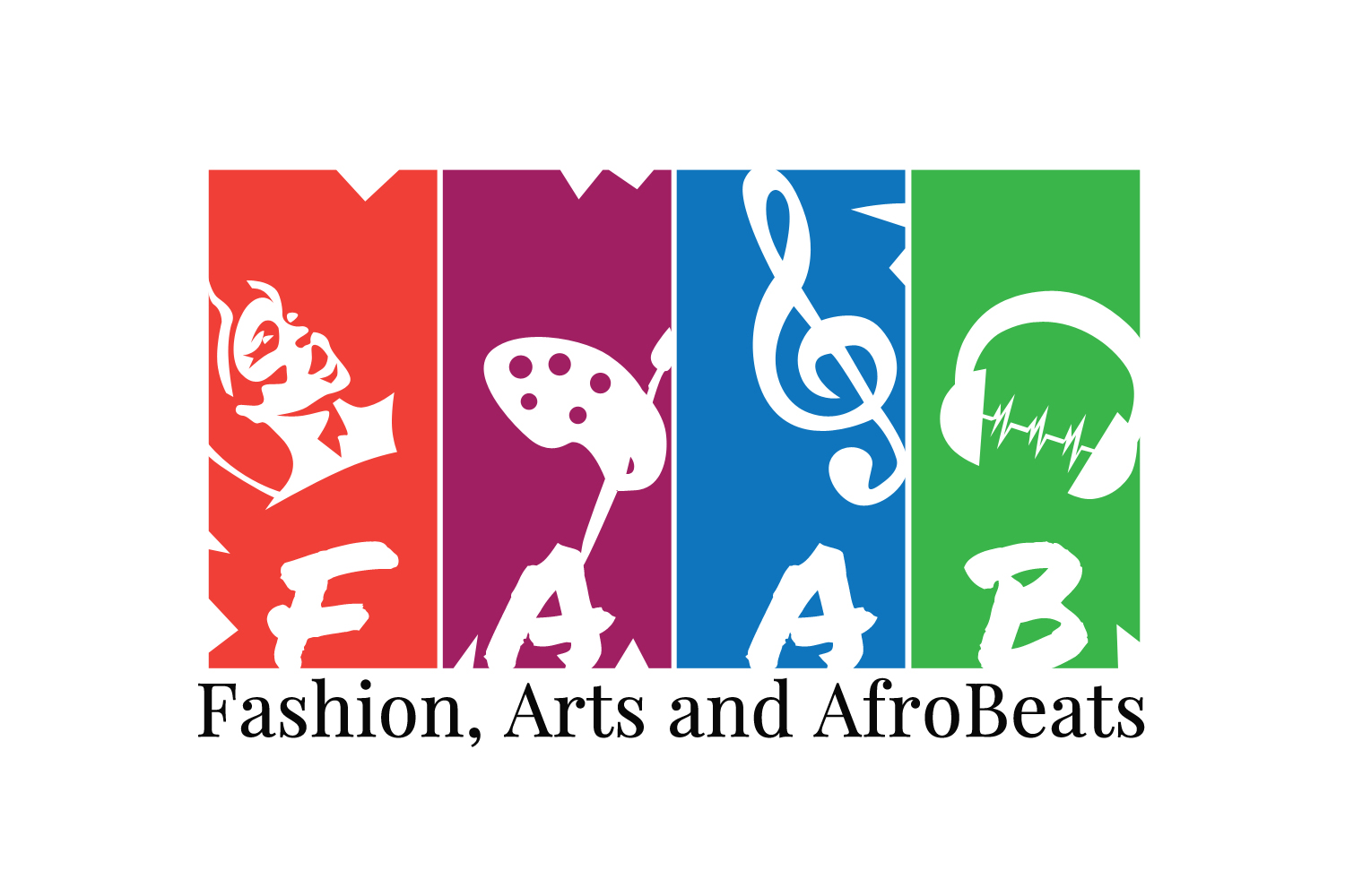 Logo Design by EA Designs for this project | Design #12190540