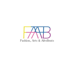 Logo Design by iKdesigner for this project | Design #12189200