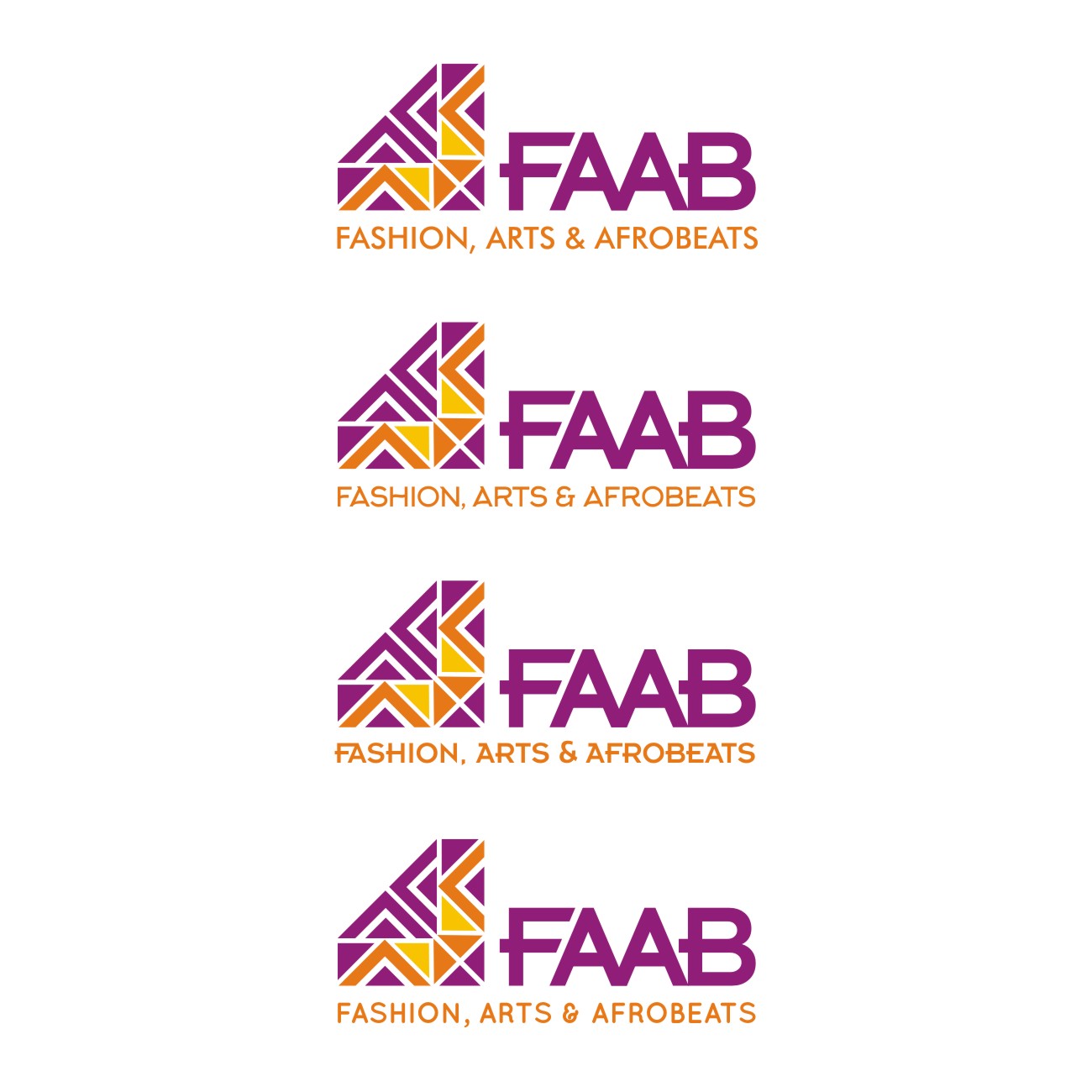 Diseño de Logo por MBARO para este proyecto | Diseño #12337834