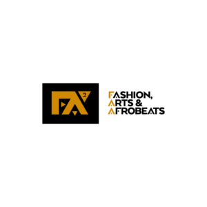 Logo Design by EBB+FLO