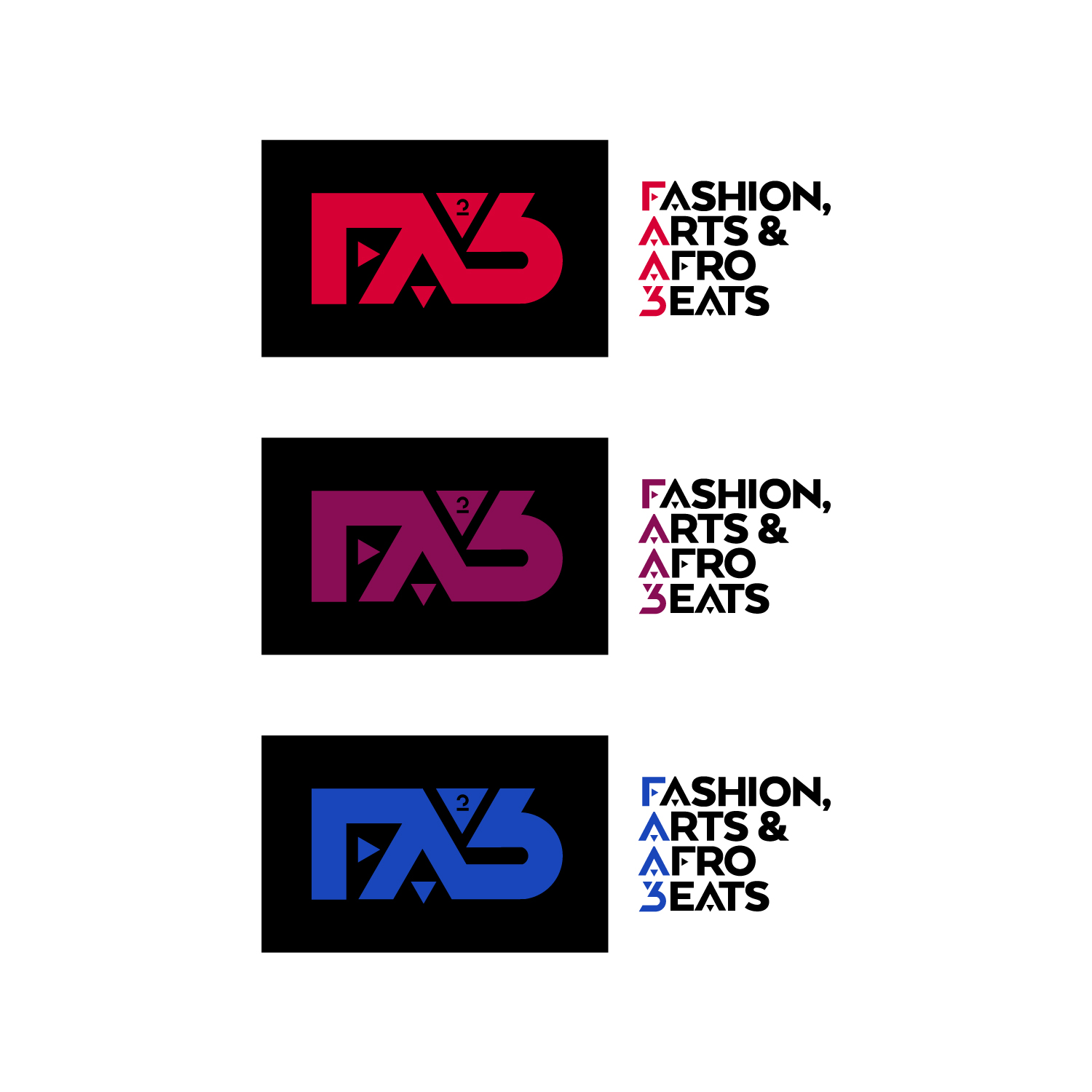 Diseño de Logo por EBB+FLO para este proyecto | Diseño #12151012