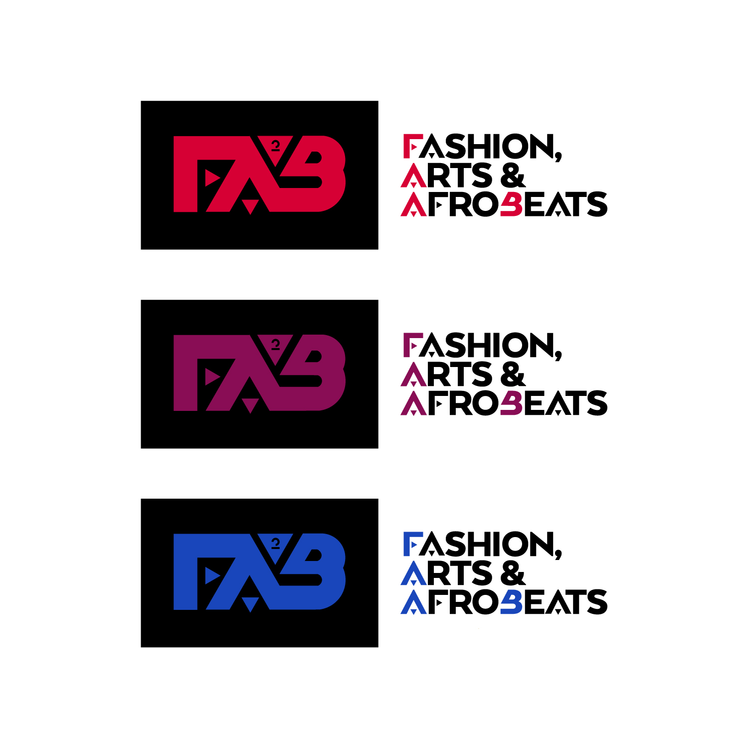 Logo Design by EBB+FLO for this project | Design #12188454