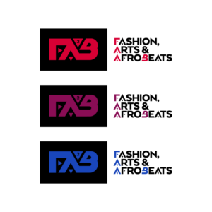 Logo Design by EBB+FLO for this project | Design: #12188454