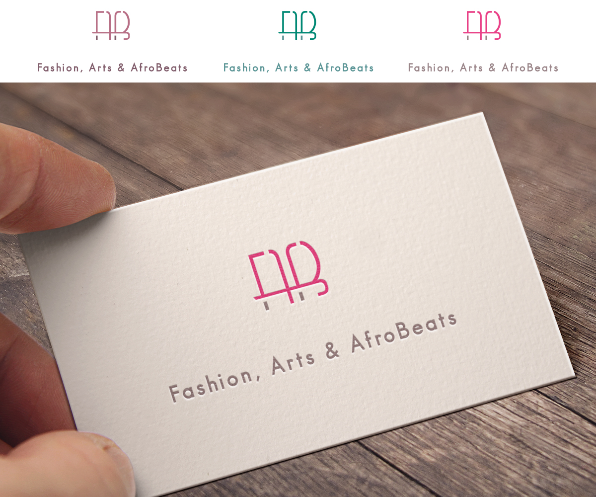 Logo Design by ChicD for this project | Design #12001370