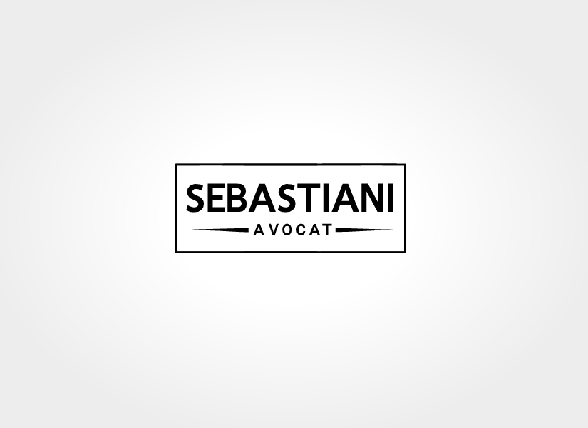 Logo Design by QuartzDesigns for this project | Design #12188381