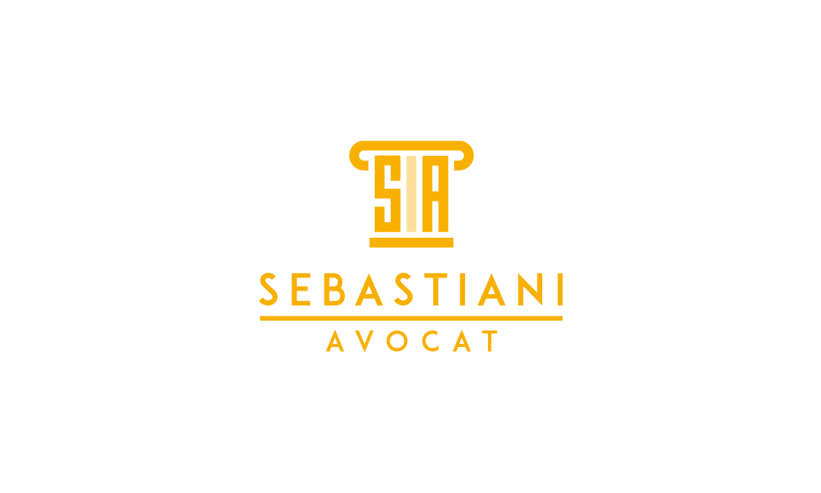 Logo Design by trufya for this project | Design #12189629