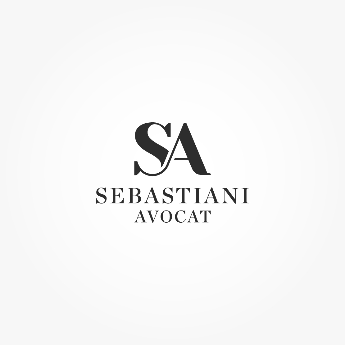 Logo-Design von dky für dieses Projekt | Design #12100859