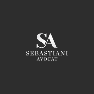 Logo-Design von dky für dieses Projekt | Design: #12100863