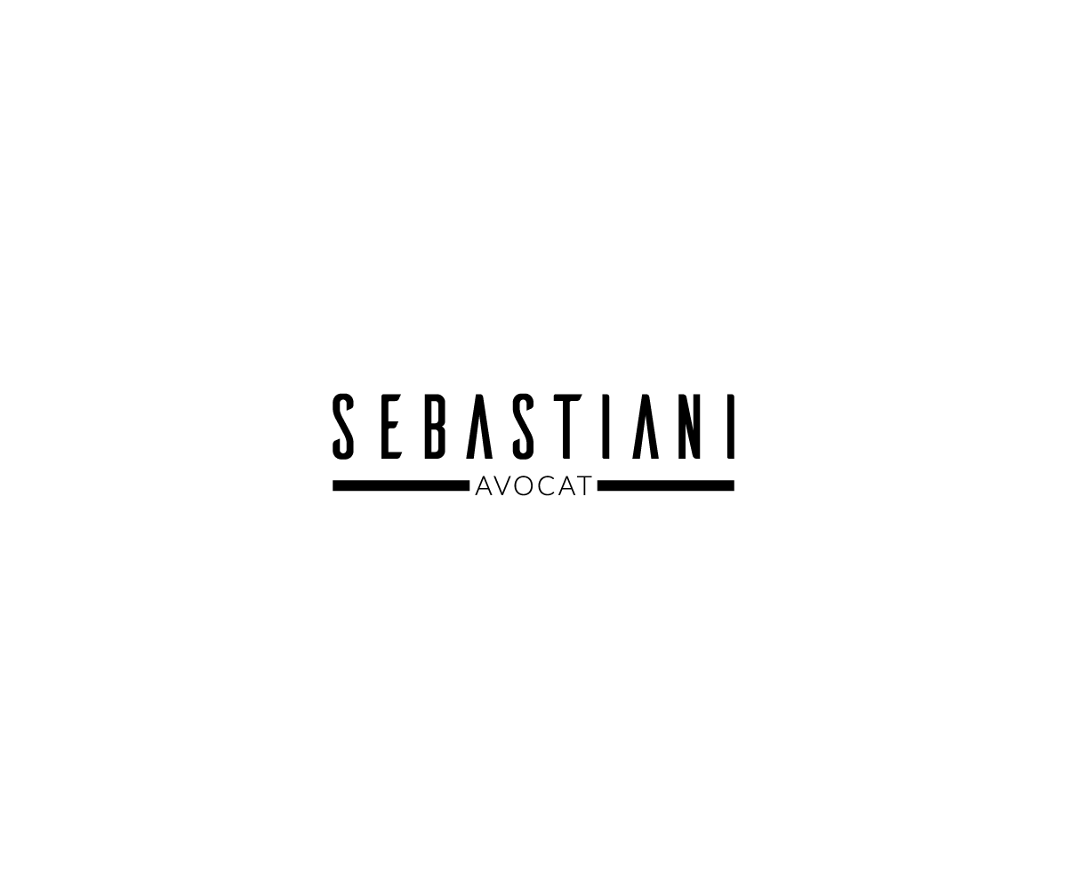 Logo Design by Ellie Afonso for this project | Design #12188872