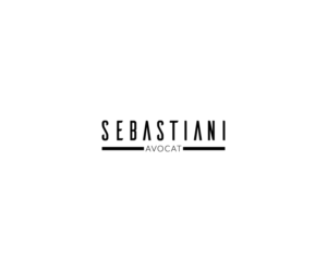 Logo-Design von Ellie Afonso für dieses Projekt | Design: #12188872