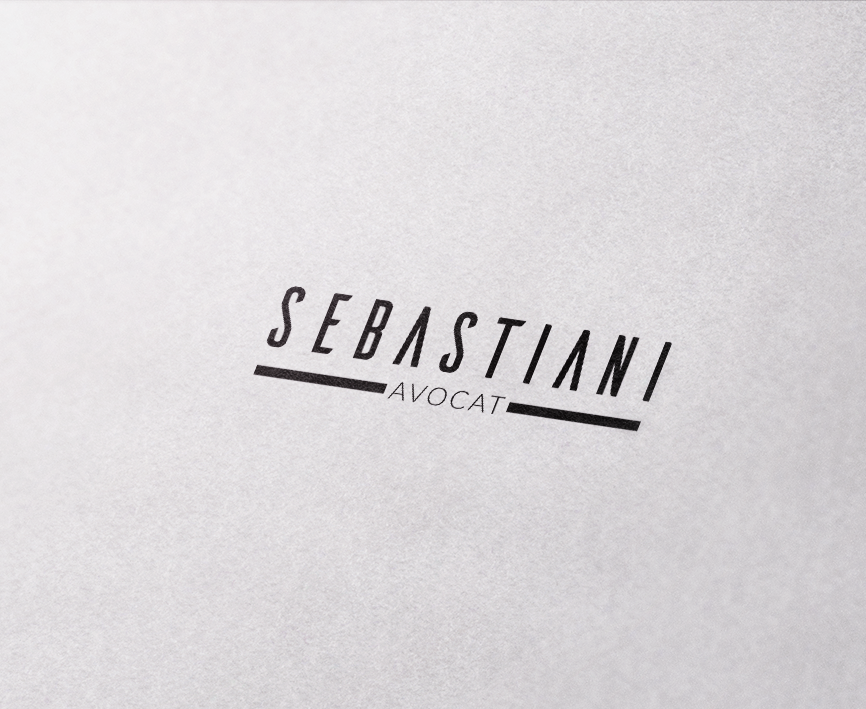 Logo Design by Ellie Afonso for this project | Design #12188899