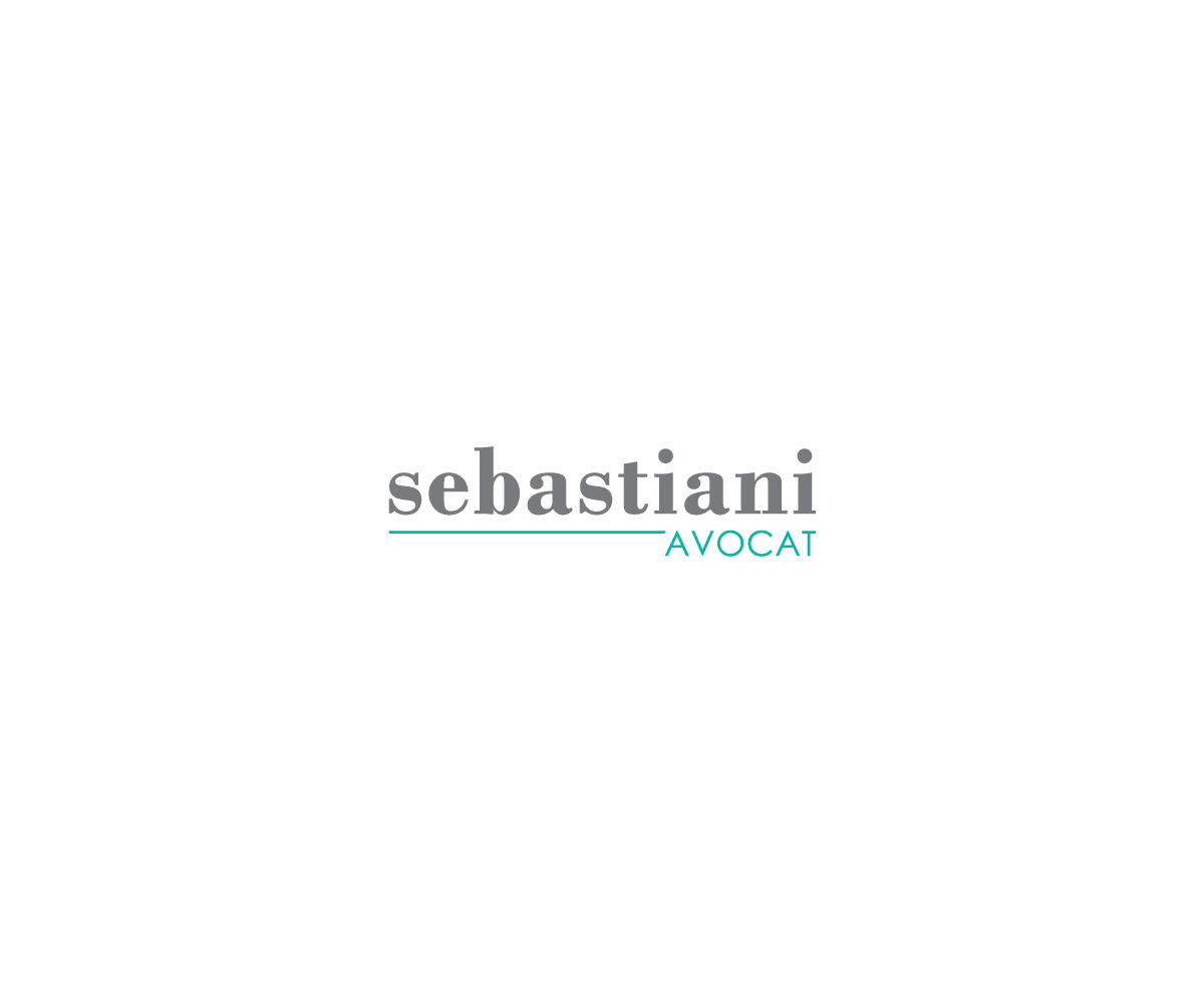 Logo-Design von Ellie Afonso für dieses Projekt | Design #12189160