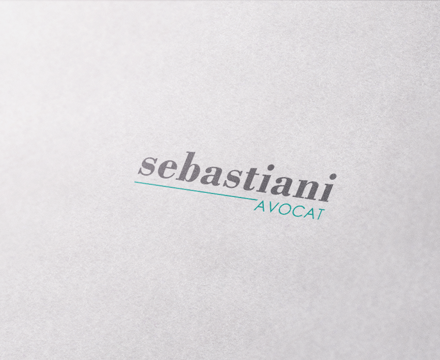 Logo Design by Ellie Afonso for this project | Design #12189161