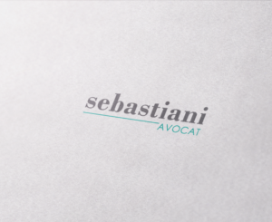 Logo-Design von Ellie Afonso für dieses Projekt | Design: #12189161