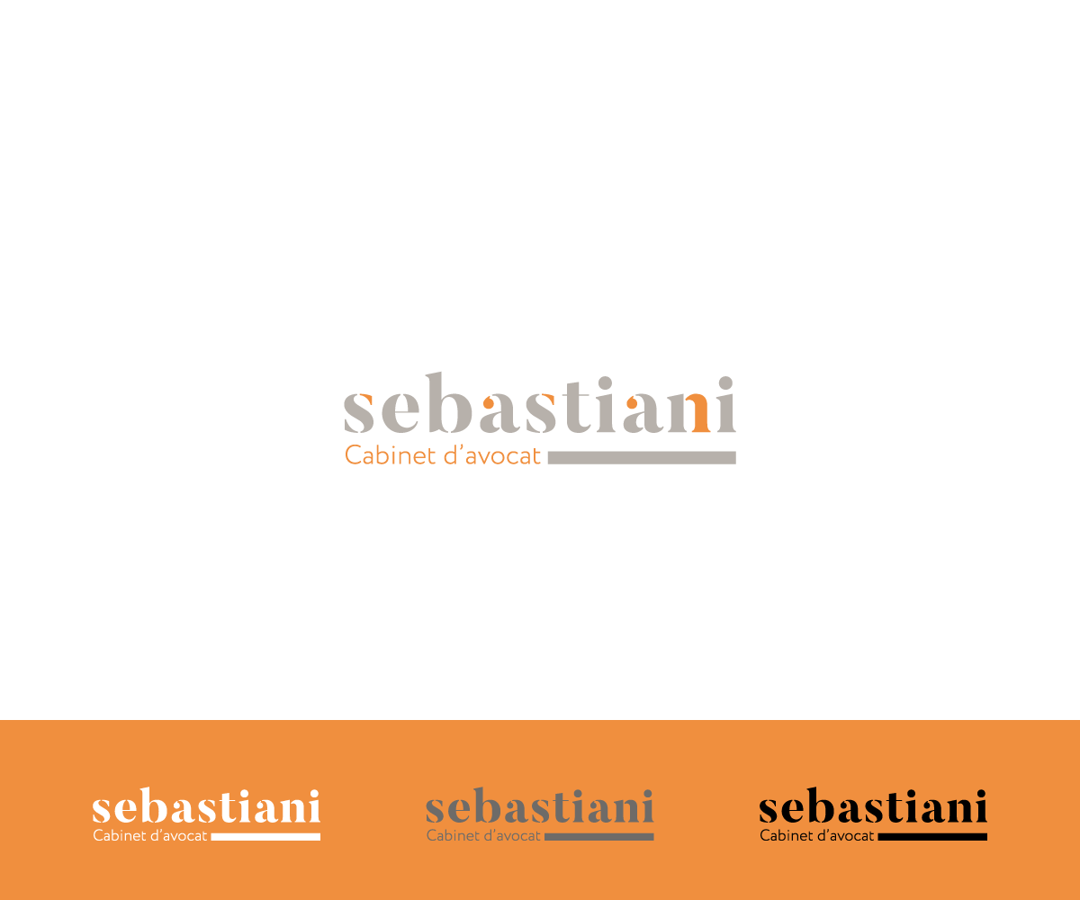 Logo Design by Ellie Afonso for this project | Design #12189399