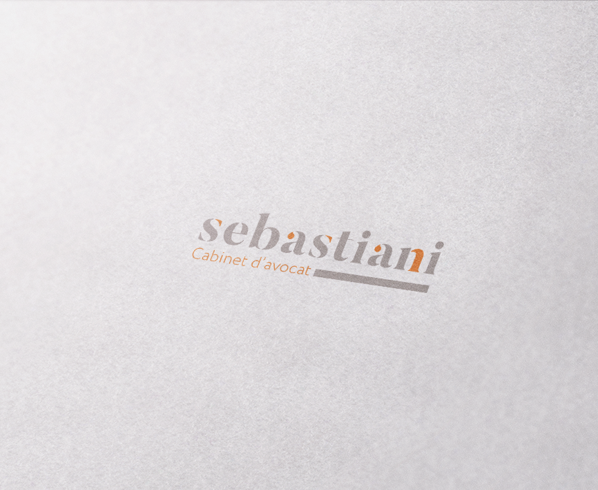 Logo Design by Ellie Afonso for this project | Design #12189400