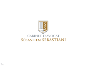 Logo Design by Blueberry for this project | Design: #12093643