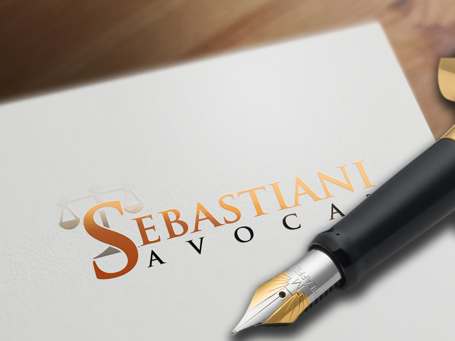 Logo-Design von at-as für dieses Projekt | Design #11996026