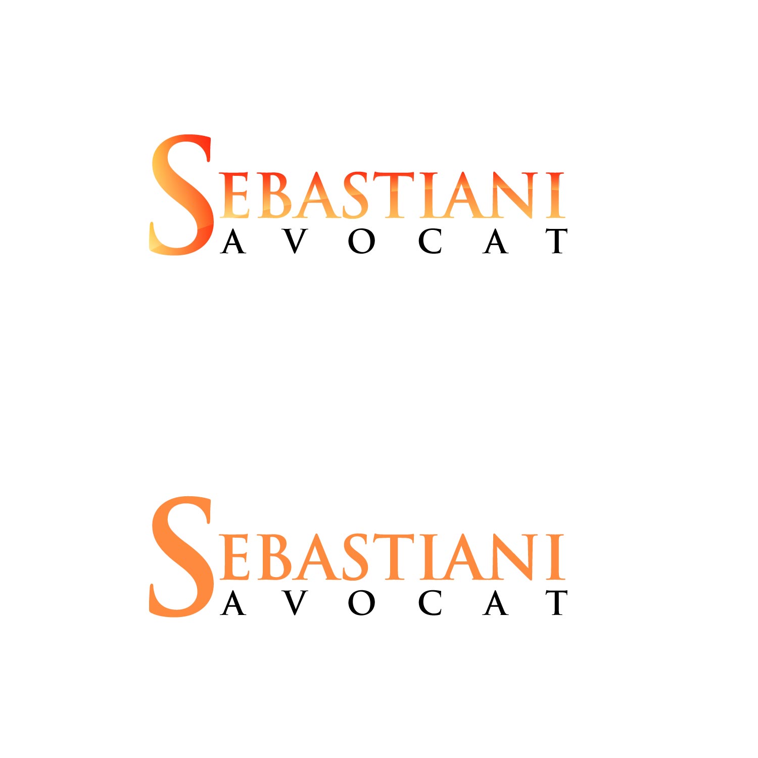 Logo Design by at-as for this project | Design #12032124